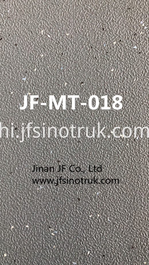 Jf Mt 018